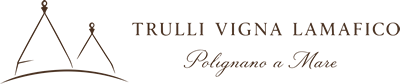 Trulli Vigna Lamafico
