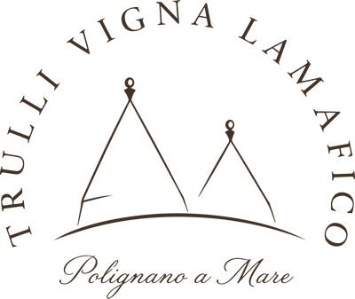 Trulli Vigna Lamafico